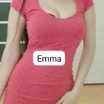 MUY RICA, CACHONDISIMA EVA  NENA COMPLACIENTE 