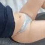 Masajes super eróticos mi amor 0979180164 pintado