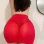 Estresado de la rutina? scort sur 0958642704