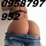 solo 20$ chepita bien cerradita quiteña traviesa discreta de casa $20 sur de quito domicilios y hostal AJAVI PINTADO LA MENA 