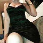 Un rato agradable juntos sur guajalo 0979180164