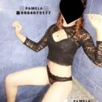 Lo Exquisito No Se Grita… Se Saborea Lento