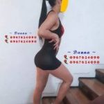 Muñequita Bonita Que Ama Ser Mandada