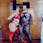 SABADO DE PROMOCIONES Y TRIOS 