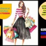 ¿Bonita y con deudas? Esto es lo que buscabas 