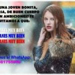 Si sueñas con tu iPhone, aquí puedes lograrlo 