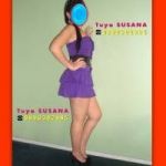 ¿QUIERES JOVENCITA & DE LINDA PIEL…? ¡TIERNA, FRESCA & FRESA…!