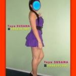 MMmmm… Una lengüita solvente ¡POR FAVOR…!