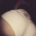 Lizbeth masajista erotica sur villaflora 0979159525