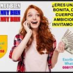 Da El Salto Que Tu Vida Necesita (Sin Dejar De Ser Tú)