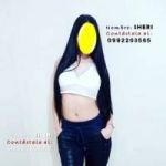 ELEGANTE FLAQUITA BUSCA EJECUTIVO ATENTO