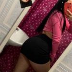 Hermosa caliente estrechita deliciosa y caliente estrechita 0962919090