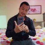  SALINAS – Spa íntimo y erótico solo para damas Masaje sensual para mujeres en Salinas 098 272 81 54 