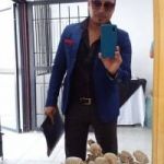  MONTAÑITA – Spa sensual para chicas  Masaje con aceite para mujeres en Montañita 098 272 81 54 