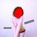 Tu Nueva Joya De Compañía 