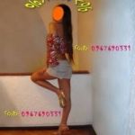 El deseo más rico es el que se construye lento