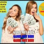 Comienza Una Nueva Etapa Con Clase Y Buenas Ganancias 