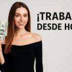 Sé Parte De Una Agencia Privada Con Prestigio 