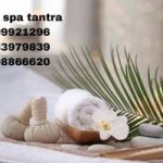 EMPLEO INMEDIATO PARA CHICAS EN EL VALLE DE LOS CHILLOS 