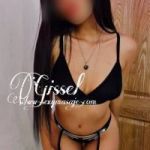 CUERPO DE DIOSA PLACER GARANTIZADO 0963096264 