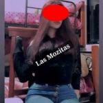 Tiernas En Público, Traviesas En Privado