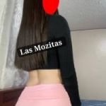 Lujo Que Te Acaricia Por Dentro