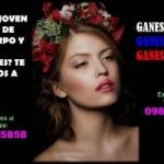 Si Eres Bonita Y Quieres Tu Propio Dinero, Empieza Hoy 