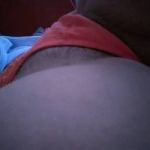 0978964091 virtual y presencial madura belludita de casa real sur de Quito guamani y caupicho 