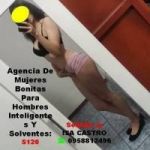 Una Experiencia Sin Estridencias Ni Exageraciones