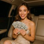 ¿Necesitas Pagar Tu Semestre? Gana Dinero Con Flexibilidad