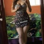 Para Hombres Que Saben Explorar Sin Prisa 