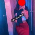 Hablan Suave, Pero Te Harán Gritar 