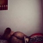 TANTRICOS MASAJES DE PLACER EN EL VALLE DE LOS CHILLOS