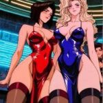 0984862014 culonas prepagos $20