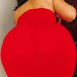 algo riko joven 0983501067 chillogallo