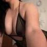 prepago al sur guamani nueva aurora 0962636323