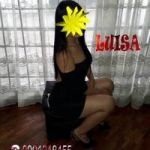 Solo Para Quienes Valoran El Verdadero Lujo 