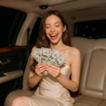 Chicas Ambiciosas Que Quieren Cambiar Su Vida