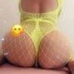 CULONA REAL GUAJALO GUAMANI 0984862014