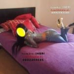 La Chica Perfecta Para Tu Estancia En Quito