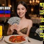 ¿Deudas? Con Esta Oportunidad Puedes Solucionarlas Rápidamente 