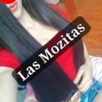 Ternura Bonita Recién Llegada 