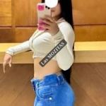 Debutante De Lujo Y Es Para Ti 