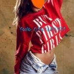 El Lujo Íntimo Que Recordarás Siempre 