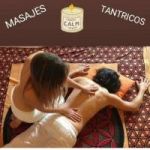 EXCITANTES SERVUCVUIS DEK PLACER 