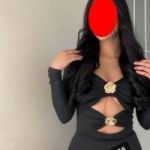 El Prohibido Más Rico Que Has Probado 