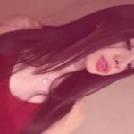 Nena disponible quito 0979180164