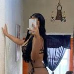 MASAJES DE PLACER DISFRUTA DE LOS MEJORES SERVICIOS DE PLACER 