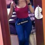 Juventud, Glamour Y Elegancia En Un Solo Encuentro 