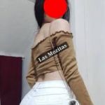 Glamour Joven Solo Para Usted 